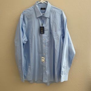 The Estate Dress Shirt